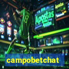 campobetchat