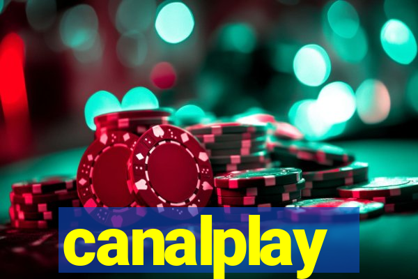 canalplay