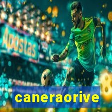 caneraorive