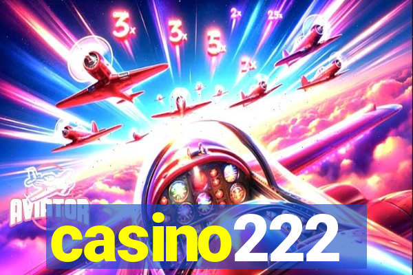 casino222