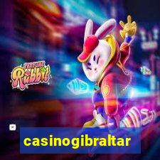 casinogibraltar