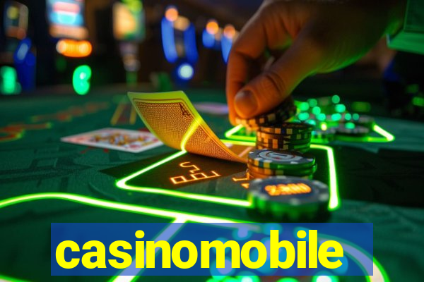 casinomobile