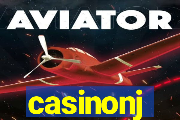 casinonj