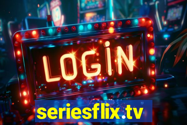 seriesflix.tv