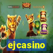 ejcasino