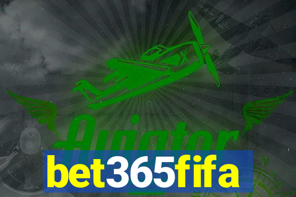 bet365fifa