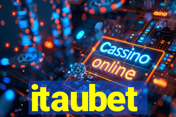 itaubet