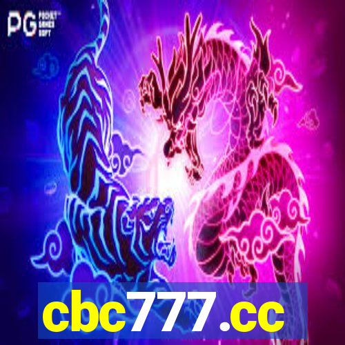 cbc777.cc