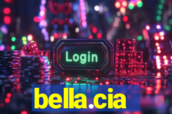 bella.cia