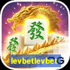 levbetlevbet