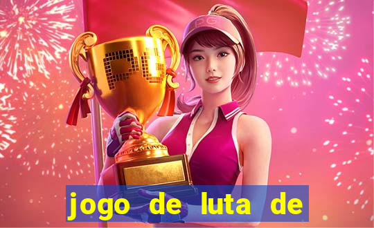 jogo de luta de mulher pelada