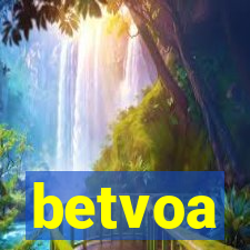 betvoa