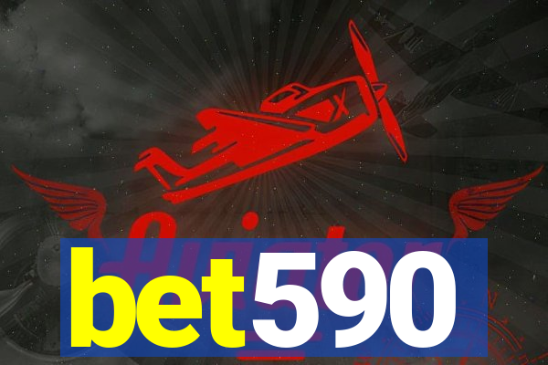 bet590