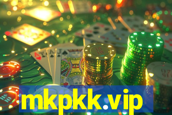 mkpkk.vip