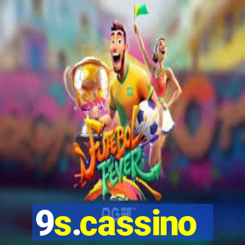 9s.cassino