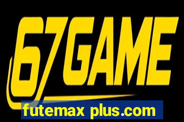 futemax plus.com