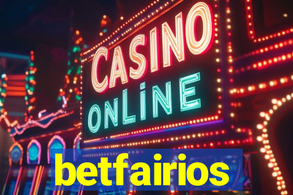 betfairios