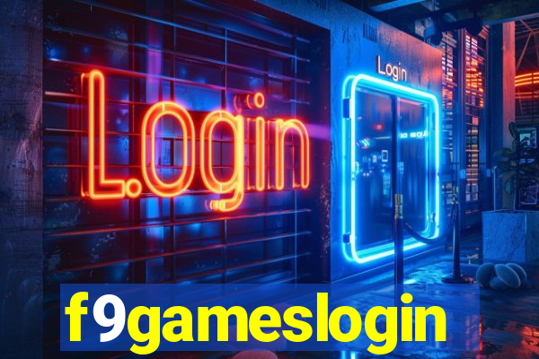 f9gameslogin