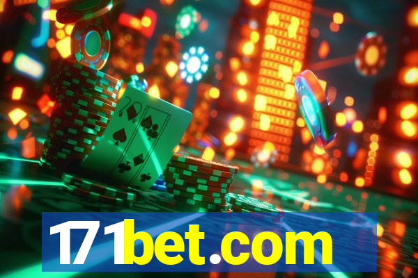 171bet.com