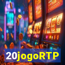 20jogoRTP