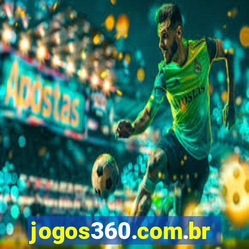 jogos360.com.br