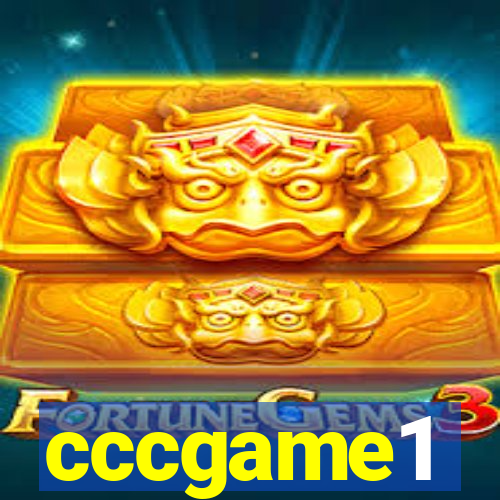 cccgame1