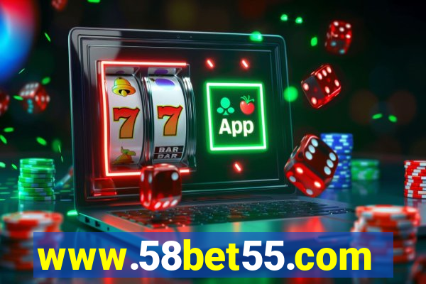 www.58bet55.com