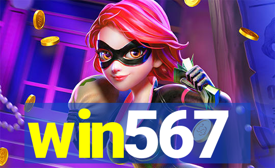 win567