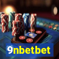 9nbetbet