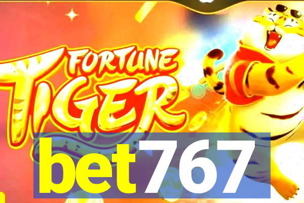 bet767