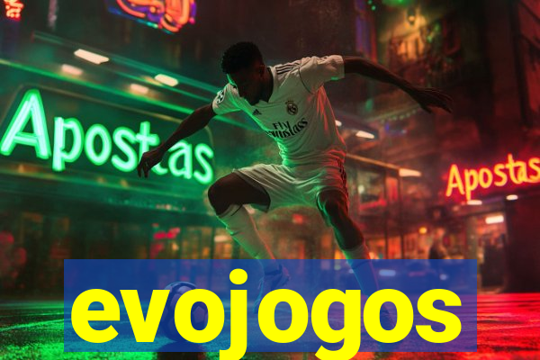 evojogos