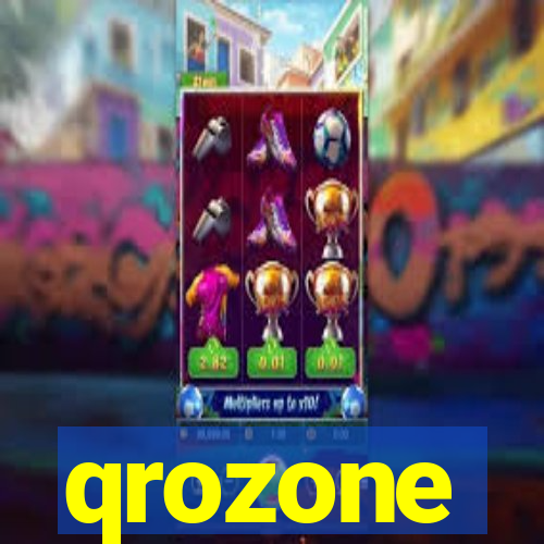 qrozone