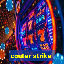 couter strike