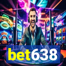 bet638