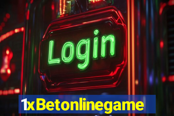 1xBetonlinegame