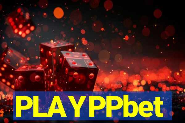 PLAYPPbet