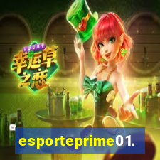 esporteprime01.club