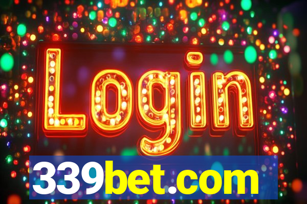 339bet.com