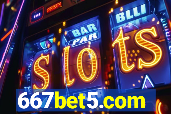 667bet5.com