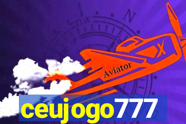 ceujogo777