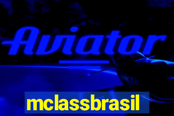 mclassbrasil