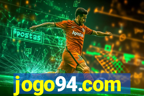 jogo94.com