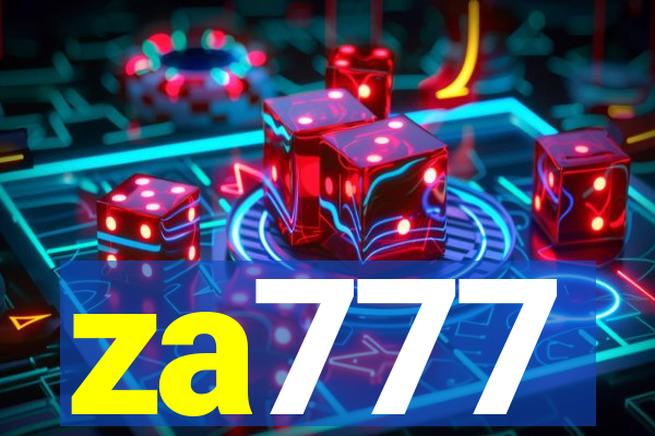 za777