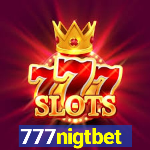 777nigtbet