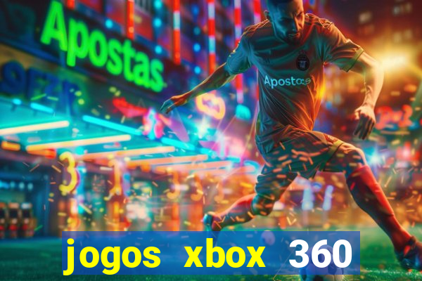 jogos xbox 360 jtag/rgh download