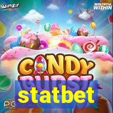 statbet