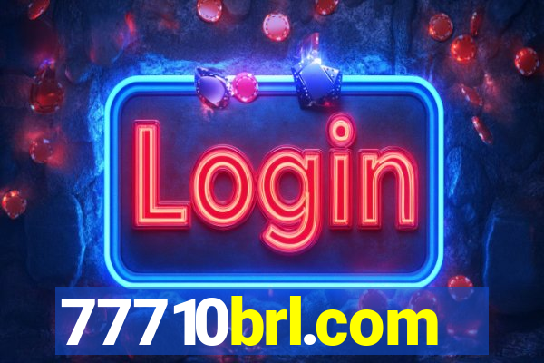 77710brl.com