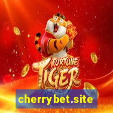 cherrybet.site