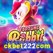 ckbet222com