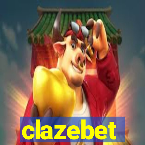 clazebet